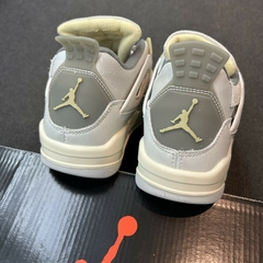 STOCK - Jordan 4 Retro SE 'Craft' - tienda online