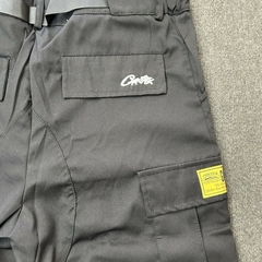 SHORT Corteiz Guerillaz 21' Cargo Shorts - tienda online