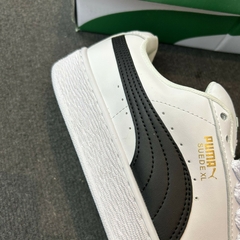 Imagen de STOCK - Puma Suede XL "Leather"
