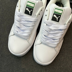 STOCK - Puma Suede XL "Leather" - Goodex