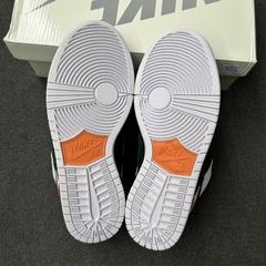 STOCK - Nike Dunk Low SB x TIGHTBOOTH - comprar online
