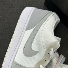 Imagen de STOCK - Air Jordan 1 Low 'Paris'
