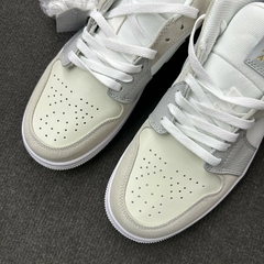 STOCK - Air Jordan 1 Low 'Paris' - tienda online