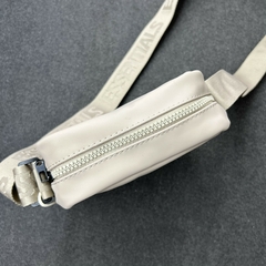 Crossbody Bag Essentials x Fear of God - tienda online