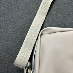 Crossbody Bag Essentials x Fear of God - Goodex