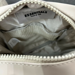 Imagen de Crossbody Bag Essentials x Fear of God