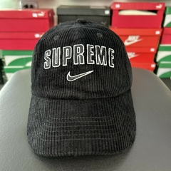 Gorras Supreme - comprar online
