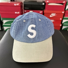 Imagen de Gorras Supreme