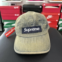 Gorras Supreme - comprar online