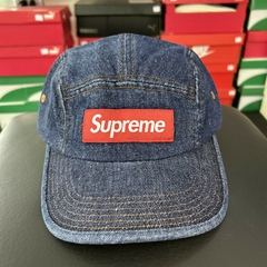 Gorras Supreme - Goodex