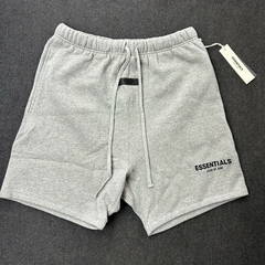 Short Essentials x Fear of god - comprar online