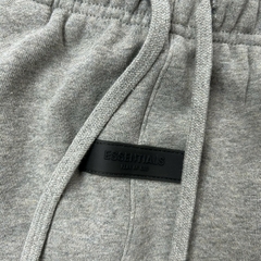 Short Essentials x Fear of god - tienda online