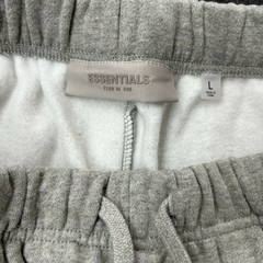 Imagen de Short Essentials x Fear of god