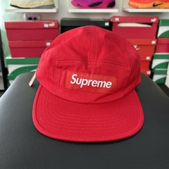 Gorras Supreme - comprar online