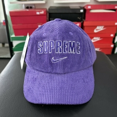 Gorras Supreme - Goodex