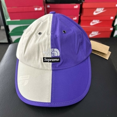 Imagen de Gorras Supreme