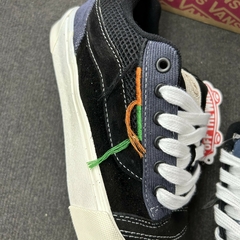 Imagen de STOCK - Vans Knu-Skool