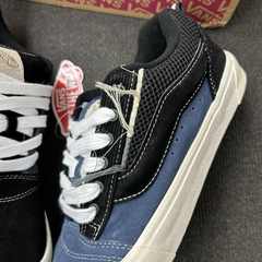 STOCK - Vans Knu-Skool - tienda online