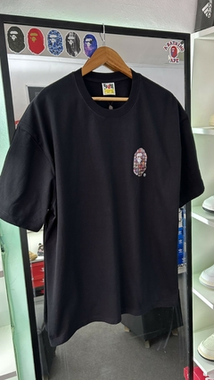 Remera Bape - comprar online