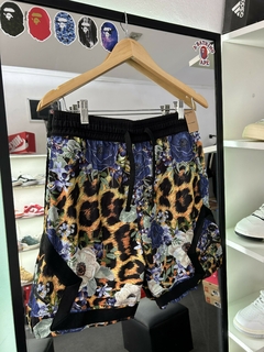 SHORT JORDAN - comprar online