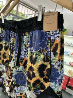 SHORT JORDAN - Goodex