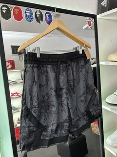 SHORT JORDAN - comprar online
