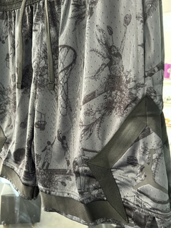 SHORT JORDAN - tienda online