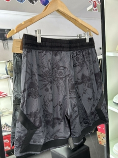 SHORT JORDAN en internet