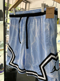 SHORT JORDAN - tienda online