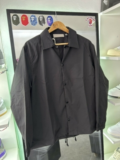 Chaqueta Essentials x Fear Of God