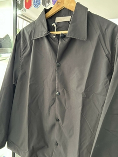 Chaqueta Essentials x Fear Of God - tienda online
