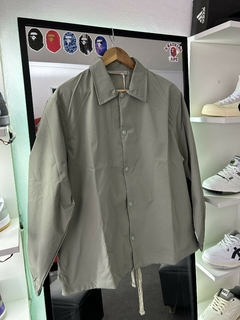 Imagen de Chaqueta Essentials x Fear Of God