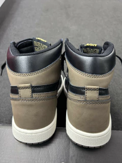 STOCK - Air Jordan 1 High 'Palomino' - tienda online