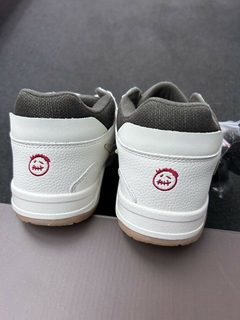STOCK - Jordan Jumpman Jack 'Sail' x Travis Scott