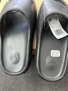 STOCK - Adidas Yeezy Slides "Onix" - tienda online