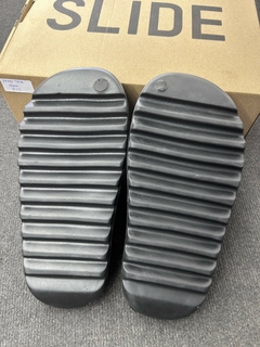 STOCK - Adidas Yeezy Slides "Onix"
