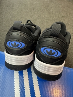 STOCK - ADI2000 'Black-Blue' - tienda online