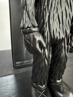 Imagen de KAWS Bff "MoMA"