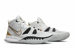 Kyrie 7 EP 'Rings' - comprar online