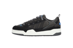 STOCK - ADI2000 'Black-Blue' - comprar online