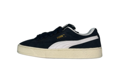 STOCK - Puma Suede XL "HAIRY"