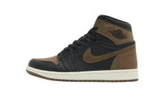 STOCK - Air Jordan 1 High 'Palomino' - comprar online