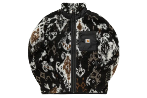 Campera Carhartt - comprar online