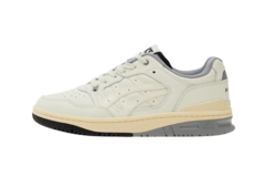 STOCK - Asics x BALLAHOLIC EX89