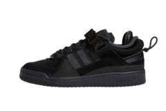 STOCK - Adidas Forum Buckle Low 'Back To School' x Bad Bunny