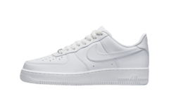 STOCK - Nike Air Force 1 '07
