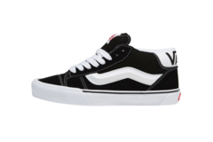 STOCK - Vans Knu-Skool Mid