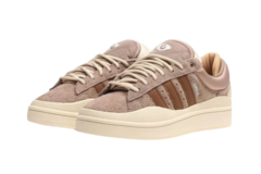 Adidas Campus "Chalky Brown" x Bad Bunny - comprar online