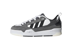 STOCK - ADI2000 "Grey Black White"