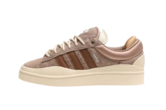Adidas Campus "Chalky Brown" x Bad Bunny